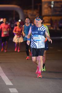 BIB: 
                            <button type="button" onclick="openModal(24226937)" class="btn btn-primary btn-sm float-right btn-popup" data-toggle="modal" data-target=".modal-high-quality">
                        <i class="fas fa-shopping-cart"></i> Add to Cart
                    </button>
                                            <button type="button" onclick="isThisMe(24226937, true)" class="btn btn-success btn-sm float-right btn-popup btn-isme hidden" data-toggle="tooltip" data-placement="bottom" title="นี่คือรูปของคุณใช่ไหม คลิกที่นี่เพื่อเอาเข้าอัลบั้ม">
                        <i class="fas fa-plus"></i> Add to album
                    </button>
                    <button type="button" onclick="isThisMe(24226937, false)" class="btn btn-warning btn-sm float-right btn-popup btn-isnotme hidden">
                        <i class="fas fa-ban"></i> Remove from album
                    </button>